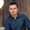 Отзыв от Эльдар Николаев