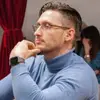 Отзыв от Георгий Матвеев