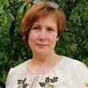Отзыв от Ираида Ушакова