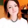 Отзыв от Динара Баженова
