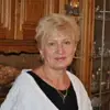 Отзыв от Пелагея Румянцева