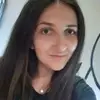 Отзыв от Анна Муравьева