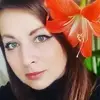 Отзыв от Лия Толкачева
