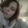 Отзыв от Валерия Козловская