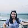 Отзыв от Алиса Жукова