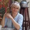 Отзыв от Александра Грибова