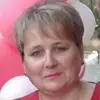 Отзыв от Наталия Балашова