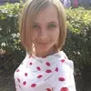 Отзыв от Элла Климова