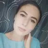 Отзыв от Варвара Кулагина