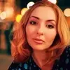Отзыв от Анна Бабушкина