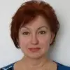 Отзыв от Татьяна Пугачева