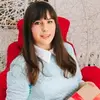 Отзыв от Алла Зайцева