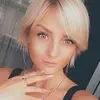 Отзыв от Маргарита Суслова