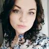 Отзыв от Ида Овчинникова
