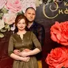 Отзыв от Венера Евдокимова